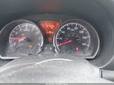 Nissan Versa 1.6 Sv 3N1CN7AP4EL821473 снимка