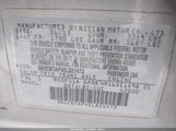 Nissan Versa 1.6 Sv 3N1CN7AP4EL821473 снимка