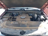 Cadillac Escalade Premium Collection 1GYS4CKJ9GR451321 снимка
