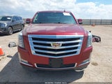 Cadillac Escalade Premium Collection 1GYS4CKJ9GR451321 снимка