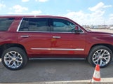 Cadillac Escalade Premium Collection 1GYS4CKJ9GR451321 снимка