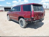 Cadillac Escalade Premium Collection 1GYS4CKJ9GR451321 снимка