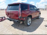 Cadillac Escalade Premium Collection 1GYS4CKJ9GR451321 снимка