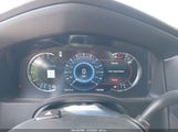 Cadillac Escalade Premium Collection 1GYS4CKJ9GR451321 снимка