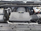 Chevrolet Silverado  4Wd Short Bed Rst 2GCUDEED3P1126138 photo