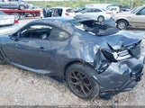Subaru Brz Limited JF1ZDBE14N9704185 снимка