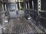 Ram Promaster  High Roof 159 Wb 3C6LRVDG9PE504708 fotografie