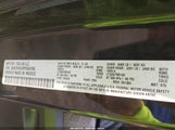 Ram Promaster  High Roof 159 Wb 3C6LRVDG9PE504708 photo