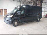 Ram Promaster  High Roof 159 Wb 3C6LRVDG9PE504708 fotografie