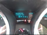 Chevrolet Traverse Ls 1GNKREED9CJ405030 снимка