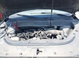 Chevrolet Traverse Ls 1GNKREED9CJ405030 снимка