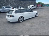 BMW 328I WBAVS13517FX15998 снимка