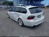 BMW 328I WBAVS13517FX15998 снимка