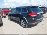 JEEP GRAND CHEROKEE LIMITED 1J4RS5GG2BC601620 снимка