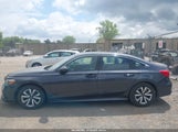 Honda Civic Lx 2HGFE2F25RH533942 снимка