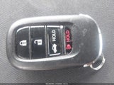 Honda Civic Lx 2HGFE2F25RH533942 снимка