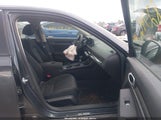 Honda Civic Lx 2HGFE2F25RH533942 снимка