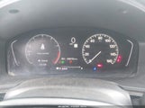 Honda Civic Lx 2HGFE2F25RH533942 снимка