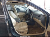 Ford Fusion Sel 3FAHP0JA3CR321692 снимка