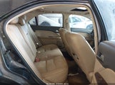 Ford Fusion Sel 3FAHP0JA3CR321692 снимка