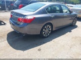 Honda Accord Sport 1HGCR2F5XEA103124 снимка
