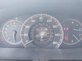 Honda Accord Sport 1HGCR2F5XEA103124 снимка