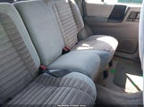 Jeep Grand Cherokee Laredo 1J4GZ58S9SC626889 fotografie