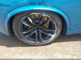 BMW X5 M 5YMKT6C31H0X20466 снимка
