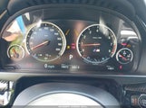 BMW X5 M 5YMKT6C31H0X20466 снимка