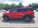 Ford Bronco Sport Big Bend 3FMCR9B60RRE62592 photo