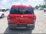 Ford Bronco Sport Big Bend 3FMCR9B60RRE62592 photo