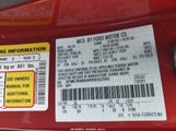 Ford Bronco Sport Big Bend 3FMCR9B60RRE62592 photo