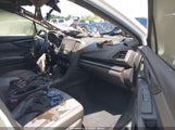 Subaru Crosstrek Sport JF2GTHSC8PH274135 photo