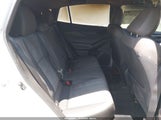 Subaru Crosstrek Sport JF2GTHSC8PH274135 photo