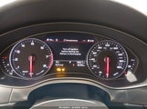 Audi A6 2.0T Premium WAUG8AFC7JN058865 снимка