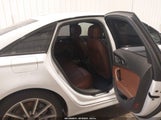 Audi A6 2.0T Premium WAUG8AFC7JN058865 снимка