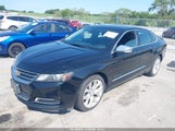 Chevrolet Impala 1Lz 2G1145SL4E9240588 снимка
