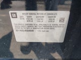 Chevrolet Impala 1Lz 2G1145SL4E9240588 снимка