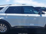 Ford Explorer Limited 1FMSK7FH7LGC00440 снимка