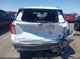 Ford Explorer Limited 1FMSK7FH7LGC00440 снимка