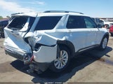 Ford Explorer Limited 1FMSK7FH7LGC00440 снимка