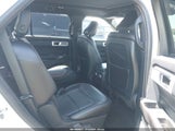 Ford Explorer Limited 1FMSK7FH7LGC00440 снимка