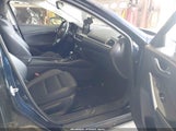 Mazda Mazda6 I Touring JM1GJ1T5XG1433421 снимка