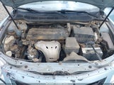 Toyota Camry Le 4T1BE46KX7U577031 photo