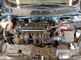 Ford Fiesta Ses 3FADP4FJ1CM207573 снимка