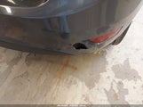 Ford Fiesta Ses 3FADP4FJ1CM207573 снимка