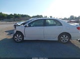 Toyota Corolla S 2T1BR32E57C789349 снимка