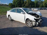 Toyota Corolla S 2T1BR32E57C789349 снимка