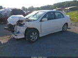 Toyota Corolla S 2T1BR32E57C789349 снимка