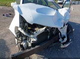 Toyota Corolla S 2T1BR32E57C789349 снимка